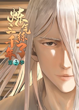 介休seo优化推广