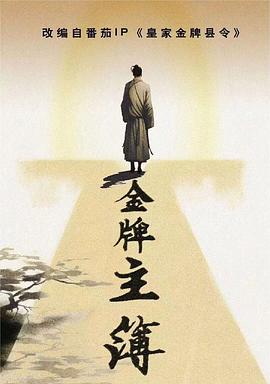 网站优化效果怎么写