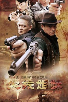 如何用铭美网站优化