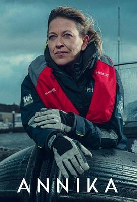 周口网站优化哪家有名